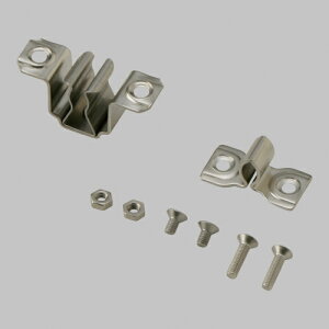 LIXIL�iTOEX�j�@�L���b�`�Z�b�g�i���g�� �Z���O�|�X�g�j�@���n�i�L�W�j�@�y�i�ԁFLCR01010A�z