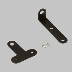 y[֑ΉzLIXILiTOEXj@c^|Xg 싞ti@ubN@yiԁFUAS01z