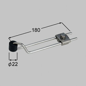 LIXIL�iTOEX�j�@�I�[�o�[�h�A �ڒn�X�g�b�p�[�i���j�蓮�^�C�v�E�d���^�C�v�i�W���j�@�y�i�ԁFKNF01050A�z