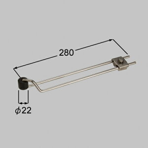 LIXIL�iTOEX�j�@�I�[�o�[�h�A �ڒn�X�g�b�p�[�i���j�蓮�^�C�v�E�d���^�C�v�i�{100�j�@�y�i�ԁFKNF71050A�z