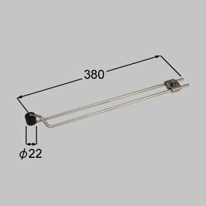 LIXIL�iTOEX�j�@�I�[�o�[�h�A �ڒn�X�g�b�p�[�i���j�蓮�^�C�v�E�d���^�C�v�i�{200�j�@�y�i�ԁFKNF72050A�z