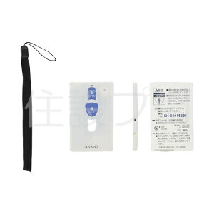 LIXILiTOEXj@Vb^[RMiǉpj AF-7@yiԁF8YKA01ZZz