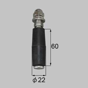 LIXIL�iTOEX�j�@�K�C�h���[���[�i���A�j�@�u���b�N�@�y�i�ԁFLYF87031A�z