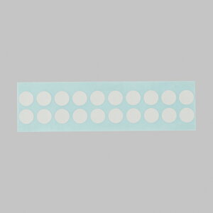 �y���[���֑Ή��zLIXIL�iTOEX�j�@�E�B���V�[����15�@�A�C�{���[�z���C�g�iIW�j�@�y�i�ԁFSSS90304A�z