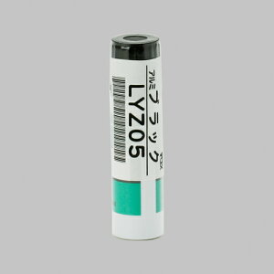 �y���[���֑Ή��zLIXIL�iTOEX�j�@�A���~�`�ޗp�^�b�`�y���@�u���b�N�iBK�j�@�y�i�ԁFLYZ05�z