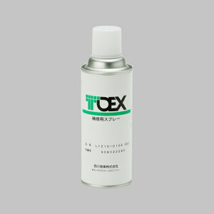 LIXIL�iTOEX�j�@�A���~�`�ޗp��C�X�v���[�@�V���C���O���[�iSC�j�@�y�i�ԁFLYZ10010A�z