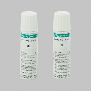 �y���[���֑Ή��zLIXIL�iTOEX�j�@�}�e���A���J���[�i���b�s���O�`�ށj�p�^�b�`�y���@�C�^���A���E�H�[���i�b�g�iWN�j�@�y�i�ԁFUSB01�z