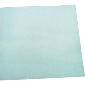 \S@\@VRSV[g@yiԁFK127-1Tz