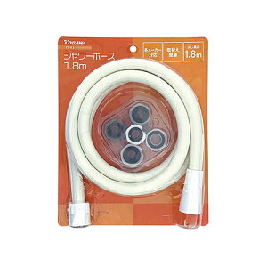 y݌ɏz\YƁ@V[z[X1.8m@AC{[@yiԁFTS-I1.8z