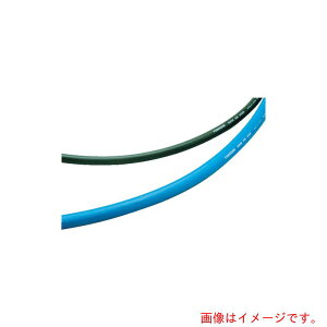 \YƁ@\@X[p[GA[z[X@10m@Oa27D5mm@yiԁFSA-19-10z