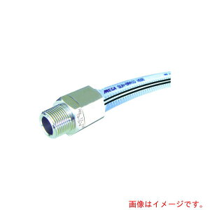 �\��Y�Ɓ@�\��@MEGA�T���u���[�z�[�X�@19×26mm�@20m�@�i��p�p��t�j�@�y�i�ԁFSB-19-20-TH-19-3/4B�z