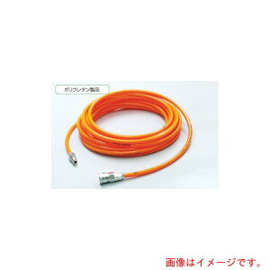 \YƁ@\@TebNGA[z[X20M@IW@yiԁFSTC-20z