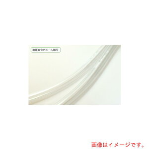 \YƁ@\@rj[`[u32×37×50m@yiԁFTV32X37X50z