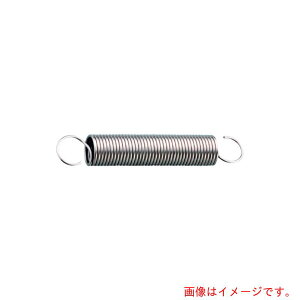 �������𐻍쏊�iTOHATSU�j�@J�X�v�����O�@�iJB�^�C�v�j�@�����΂ˁ@���a�F0�D23X�O�a�F3X�����F15�@�y�i�ԁFJB-29�z