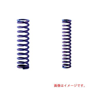 �������𐻍쏊�iTOHATSU�j�@�ې��R�C���o�l�@LR�^�C�v�@�O�a�@18�@���a12�@�����@35�@����݁@11�D2�@�׏d�@317�D7�@�y�i�ԁFLR18X35�z