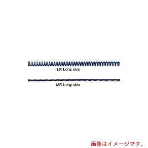 𐻍쏊iTOHATSUj@ېRCol@LRO^Cv@Oa@20@a13D5@@300@yiԁFLR20X300z