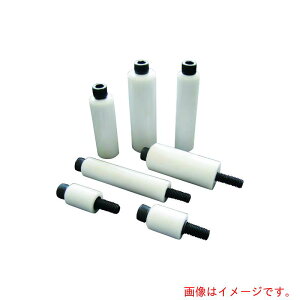 �������𐻍쏊�iTOHATSU�j�@�����K�C�h�@RG�V���[�Y�@RG23�@�|�@100�@�y�i�ԁFRG23-100�z