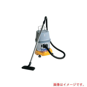 �y�ʓr��������z���l�H�ƁiTOHIN�j�@�n�C�p���[�N���[�i�[100V�@�y�i�ԁFAS-100MCV-50HZ�z