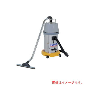 ���l�H�ƁiTOHIN�j�@�n�C�p���[�N���[�i�[100V�@�y�i�ԁFAS-200�z