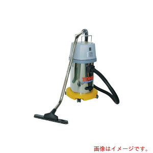 ���l�H�ƁiTOHIN�j�@�n�C�p���[�N���[�i�[100V�@�y�i�ԁFAS-200M-50HZ�z