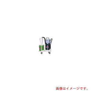 �y�ʓr��������z���l�H�ƁiTOHIN�j�@�n�C�p���[�N���[�i�[100V�@�y�i�ԁFAS-200MCV-50HZ�z