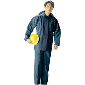 �g�I�P�~�@���C���E�F�A�@PVC�V���O���X�[�c�@�l�C�r�[�@M�@�y�i�ԁF160-NAVY-M�z