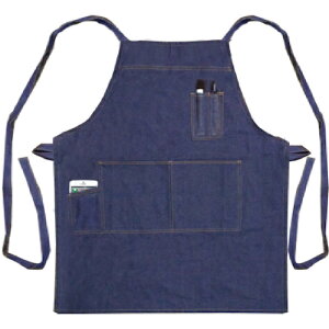 gIP~@fjGvitER^CvjlCr[@F@yiԁF252-NAVYz