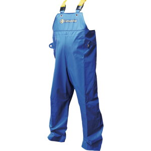 �g�I�P�~�@�L���v�e���X�^�[�T���y�b�g�@�l�C�r�[�@LL�@�y�i�ԁF#282 NAVY LL�z