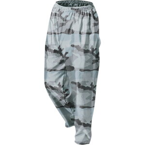 �y���[���֑Ή��z�g�I�P�~�@���ʃp���c�@�O���[�@�y�i�ԁF302-CM GRAY L�z