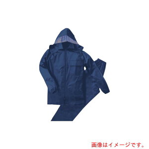 �g�I�P�~�@�㉺�g���C���X�[�c�@Neo���C�����[���h�@�l�C�r�[�@�y�i�ԁF4105 NAVY M�z