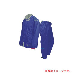 �g�I�P�~�@AMAYADORI�|Air�@�u���[M�@�y�i�ԁF4611-AIR-BL-M�z