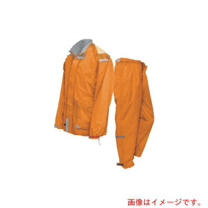 �g�I�P�~�@AMAYADORI�|Air�@�I�����WLL�@�y�i�ԁF4611-AIR-OR-LL�z