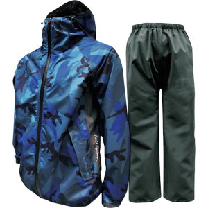 gIP~@ʃJCXXgb`CX[c@ʃu[@yiԁF7909-CM BLUE Lz