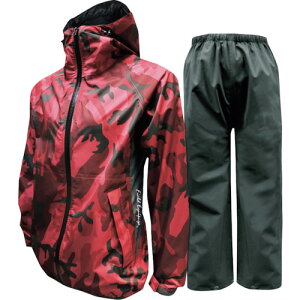 gIP~@ʃJCXXgb`CX[c@ʃbh@yiԁF7909-CM RED LLz