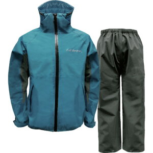 gIP~@CEFA@JCXXgb`CX[c@Cgu[@LL@yiԁF7909-LIGHTBLUE-LLz