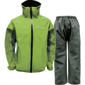 gIP~@CEFA@JCXXgb`CX[c@C@LL@yiԁF7909-LIME-LLz