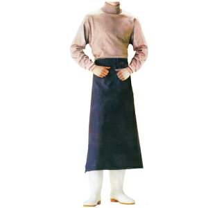 �g�I�P�~�@�R�ۍ����O�|�i���R�j�l�C�r�[�@LL�@�y�i�ԁFKK-NAVY-LL�z