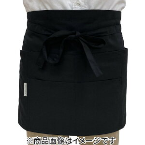 g[}ZC@TEAGLES@102ȍO|GvubNA|F@yiԁF102-BK-A-Fz