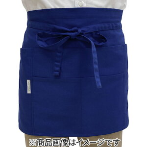 g[}ZC@TEAGLES@102ȍO|Gvu[|F@yiԁF102-BL-Fz