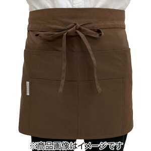 g[}ZC@TEAGLES@102ȍO|GvuE|F@yiԁF102-BR-Fz