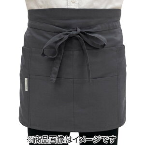 g[}ZC@TEAGLES@102ȍO|GvO[|F@yiԁF102-GRAY-Fz