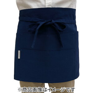 g[}ZC@TEAGLES@102ȍO|GvlCr[A|F@yiԁF102-NA-A-Fz