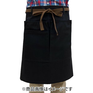 g[}ZC@TEAGLES@104}`V[gGvubN|F@yiԁF104-BK-Fz