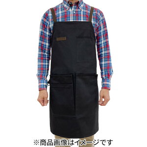 g[}ZC@TEAGLES@105}`GvubN|F@yiԁF105-BK-Fz