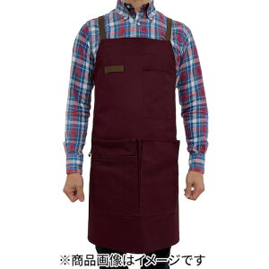 �g�[�}�Z���C�@TEAGLES�@105�}���`�G�v�������C���|F�@�y�i�ԁF105-WI-F�z