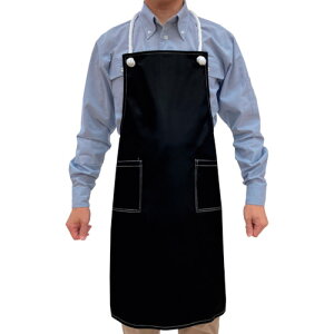 g[}ZC@g[}ZC@rj[Gv@jp@t[TCY@N@F@yiԁF200-BK-Fz