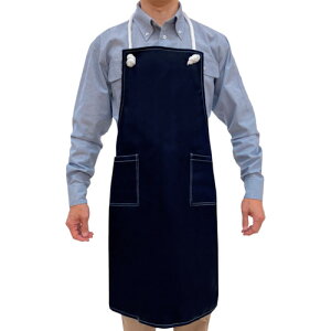 g[}ZC@g[}ZC@rj[Gv@jp@t[TCY@R@F@yiԁF200-NA-Fz