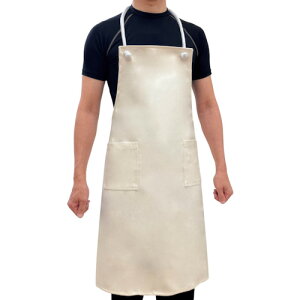 g[}ZC@g[}ZC@rj[Gv@jp@t[TCY@V@F@yiԁF200-WH-Fz