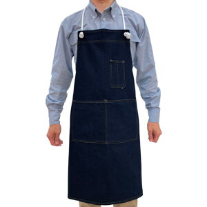 g[}ZC@g[}ZC@fjGv@[vR^Cv@jp@@CfBSu[@M@yiԁF407-Mz