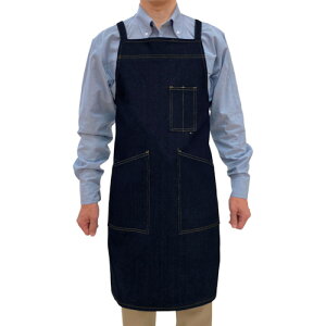 g[}ZC@g[}ZC@fjGv@^XLR^Cv@jp@CfBSu[@M@yiԁF408-Mz